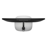 HP ProStudio 4 G1i AI PC Intel Core Ultra 5 235 60.5 cm (23.8") 1920 x 1080 pixels All-in-One PC 16 GB DDR5-SDRAM 512 GB SSD Windows 11 Pro Wi-Fi 6E (802.11ax) Black