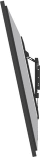 Vision VFM-W8X6T signage display mount 2.29 m (90") Black