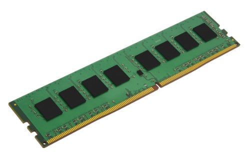 Kingston Technology ValueRAM memory module 16 GB 1 x 16 GB DDR4 288-pin DIMM
