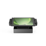 Compulocks Universal Tablet Cling Extreme, AV Conference Room Capsule - Black