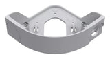 Axis 01818-001 security camera accessory Mount