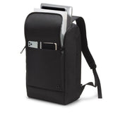 DICOTA Eco MOTION 13 - 15.6" 39.6 cm (15.6") Backpack Black