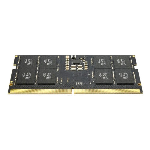 Team Group ELITE memory module 32 GB 1 x 32 GB DDR5 4800 MHz ECC