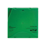 HPE LTO-8 Ultrium 30TB WORM Data Cartridge