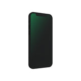 Renewd iPhone 12 Black 128GB