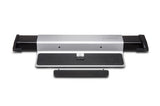 Kensington Laptop Locking Station with K-Fob™ Smart Lock – Master Keyed