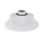 Axis 02548-001 security camera accessory Mounting kit