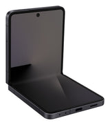 Samsung Galaxy Flip7 Enterprise Edition