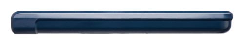 ADATA HV620S external hard drive 2 TB 2.5" Micro-USB B 3.2 Gen 1 (3.1 Gen 1) Blue