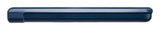 ADATA HV620S external hard drive 2 TB 2.5" Micro-USB B 3.2 Gen 1 (3.1 Gen 1) Blue