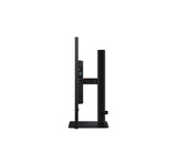 Samsung LS32D800UAU computer monitor 81.3 cm (32") 3840 x 2160 pixels 4K Ultra HD Black