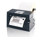 Citizen CL-S400DT label printer Direct thermal 203 x 203 DPI 150 mm/sec