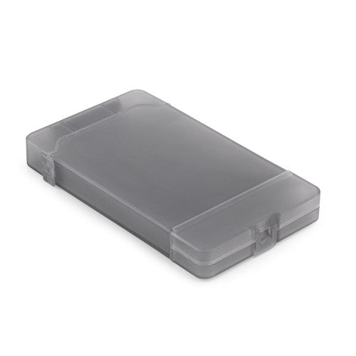i-tec MySafe USB-C 3.1 Gen. 2 easy
