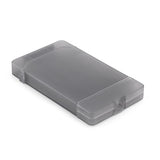 i-tec MySafe USB-C 3.1 Gen. 2 easy