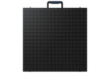 Samsung XR039B-X LED Outdoor