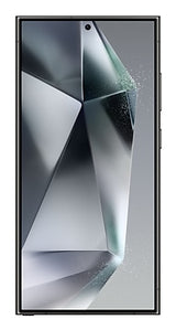 Samsung Galaxy S24 Ultra 17.3 cm (6.8") Dual SIM 5G USB Type-C 12 GB 1 TB 5000 mAh Black, Titanium