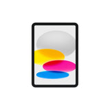 Renewd iPad 5 WiFi Space Gray 32GB