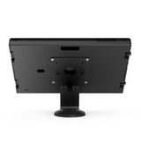 Compulocks Surface Pro 9-11 Apex Enclosure Core Stand Black