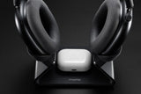 ZAGG Mophie AirPods Max Charging Stand with USB-C (AirPods Max/AirPods/AirPods Pro)