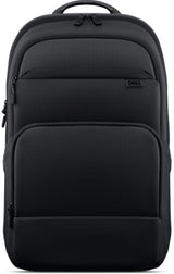 DELL CP5626 40.6 cm (16") Backpack Black