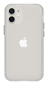 OtterBox React Series for Apple iPhone 12/iPhone 12 Pro, transparent - No retail packaging