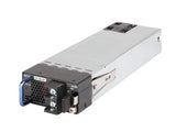 HPE Networking 12902E 1800W DC Power Supply Unit