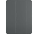 Apple Smart Folio for iPad Air 13-inch (M2) - Charcoal Grey