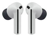 Samsung Galaxy Buds3 FE