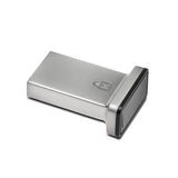 Kensington VeriMark IT Fingerprint Key – Windows Hello & Windows Hello for Business