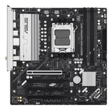 ASUS B850M MAX GAMING WIFI AMD B850 Socket AM5 micro ATX