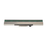 Brother BPAHA3L004 Thermal print head 1 pc(s)