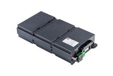 APC Battery Replacement Cartridge APCRBC141 (OEM)