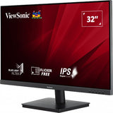 Viewsonic VA VA3209-MH computer monitor 81.3 cm (32") 1920 x 1080 pixels Full HD Black