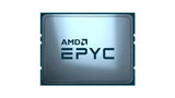 AMD EPYC 7413 processor 2.65 GHz 128 MB L3 Tray