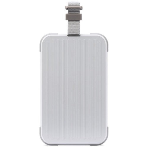 Acer Connect M6E with 1GB wireless router Dual-band (2.4GHz + 5GHz or 2.4GHz + 6GHz) 5G