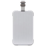 Acer Connect M6E with 1GB wireless router Dual-band (2.4GHz + 5GHz or 2.4GHz + 6GHz) 5G