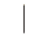 Samsung S Pen Yellow