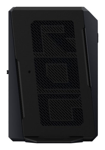 ASUS ROG NUC RNUC15JNK9X389A3 Intel Core Ultra 9 275HX 32 GB DDR5-SDRAM 1 TB SSD NVIDIA GeForce RTX 5070 Ti Windows 11 Home Mini PC Black