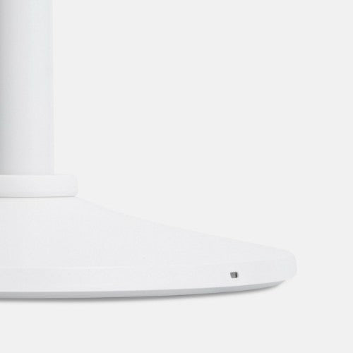 Bouncepad FS-W4-TS6-MX tablet security enclosure 26.7 cm (10.5") White