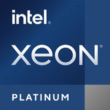 HPE Intel Xeon‑Platinum 8351N processor 2.4 GHz 54 MB Tray