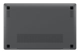 Samsung Galaxy Book5 360 NP754QHA-KG1UK laptop Intel Core Ultra 7 258V Hybrid (2-in-1) 39.6 cm (15.6") Touchscreen Full HD 32 GB LPDDR5x-SDRAM 512 GB SSD Wi-Fi 7 (802.11be) Windows 11 Pro UK English Grey