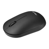 ASUS CW100 keyboard Mouse included Universal RF Wireless Black