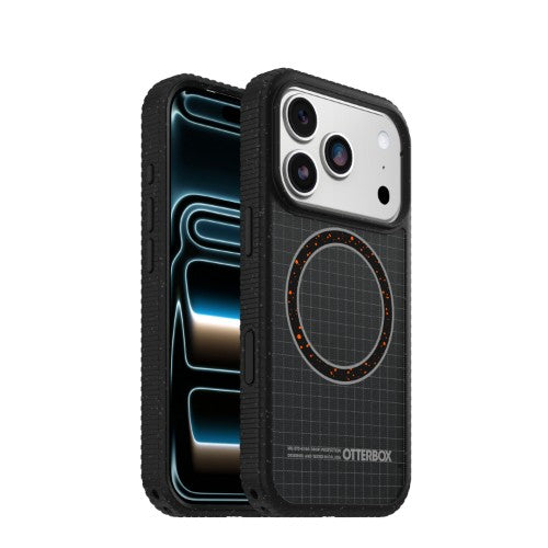 OtterBox Sole Series for Apple iPhone 17 Pro, Night Raid