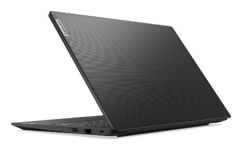 Lenovo V15 G4 IRU Intel® Core™ i5 i5-13420H Laptop 39.6 cm (15.6") Full HD 8 GB DDR4-SDRAM 512 GB SSD Wi-Fi 6 (802.11ax) Windows 11 Pro English Black