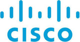 Cisco L-MGMT3X-2K-K9 software license/upgrade 1 license(s)