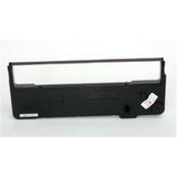 Tally Genicom 081905 Nylon black, 50,000K characters for Tally T 6180
