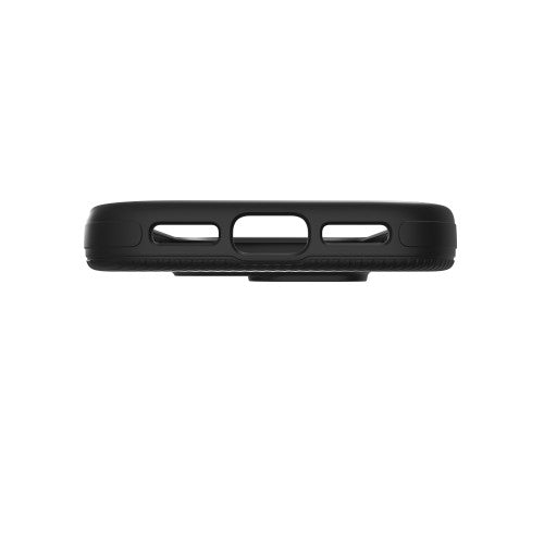 ZAGG Luxe Snap Case For Apple iPhone 17 Pro Black