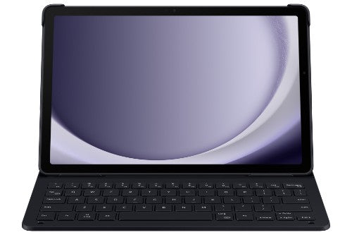 Samsung Slim Book Cover Keyboard for Galaxy Tab A9+