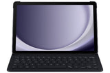 Samsung Slim Book Cover Keyboard for Galaxy Tab A9+