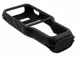 Datalogic 94ACC0331 handheld mobile computer accessory Protective boot